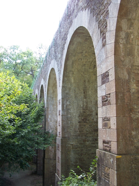 08
