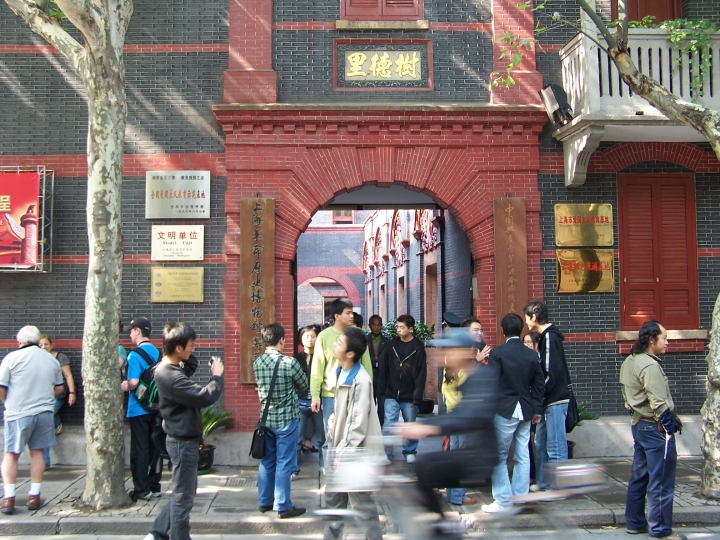 07