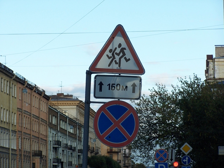 35
